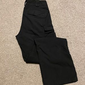 5.11 Stryke Tactical Pants